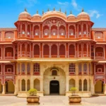 2 Days Golden Triangle Tours2