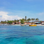 Bali Family Tour Package2