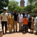 Golden Triangel Tour Package2