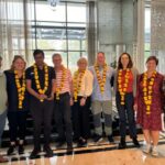 Luxury Golden Triangle Touur Package