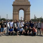 Luxury Golden Triangle Touur Package3