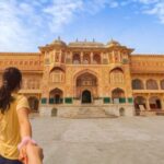 Luxury Golden Triangle Touur Package6