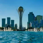 Kazakhstan1