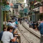 david-emrich-6nuUbGOcXbs-unsplash