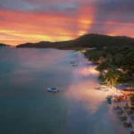 vivu-vietnam-2fhd8aZTn38-unsplash